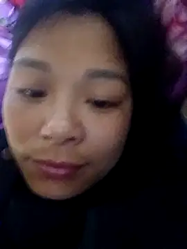 Lyla john online show from 3, 2, 2026