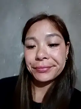 Lyla john online show from 20, 2, 2026