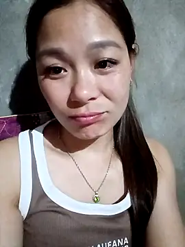 Lyla john online show from 22, 2, 2026