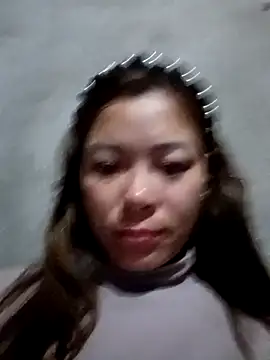 Lyla john online show from 8, 3, 2026