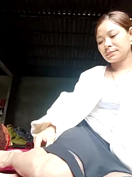 Lyla john online show from 16, 3, 2026