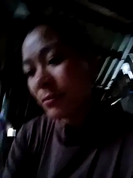 Lyla john online show from 21, 3, 2026