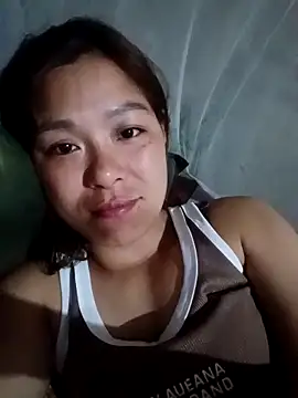 Lyla john online show from 22, 3, 2026