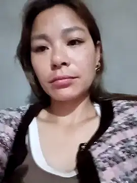 Lyla john online show from 22, 3, 2026