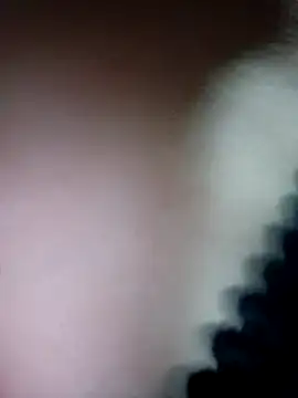 Lyla john online show from 26, 3, 2026