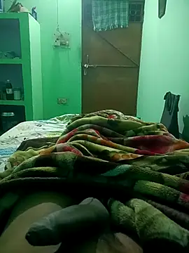 Snapshot of blackboy0741 chatting on 15, 11, 2025 blackboy0741 online show from 15, 11, 2025