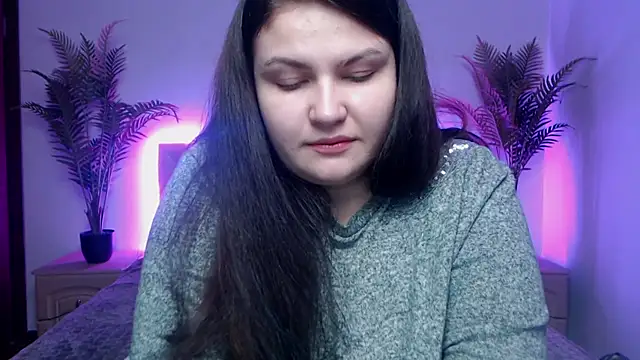 Snapshot of KateNils chatting on 13, 11, 2025 KateNils online show from 13, 11, 2025