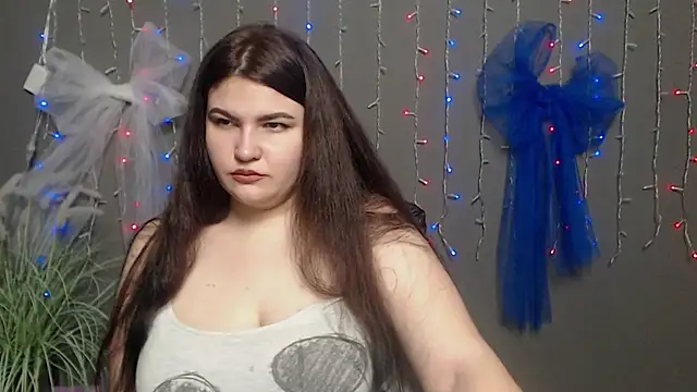 Snapshot of KateNils chatting on 17, 11, 2025 KateNils online show from 17, 11, 2025