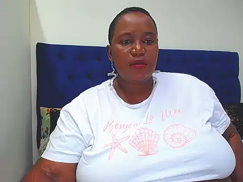 BMWWWXXX online show from 9, 1, 2026