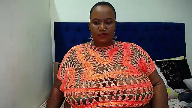 BMWWWXXX online show from 31, 1, 2026