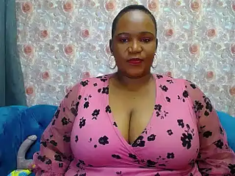 Snapshot of BMWWWXXX chatting on 22, 4, 2026 BMWWWXXX online show from 22, 4, 2026