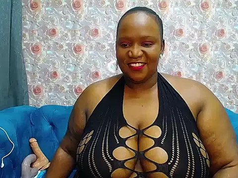 Snapshot of BMWWWXXX chatting on 29, 5, 2026 BMWWWXXX online show from 29, 5, 2026