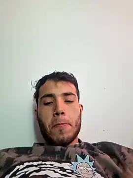 BedeckedInsured online show from 9, 5, 2026
