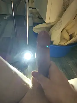 Artem27vz online show from 13, 2, 2026