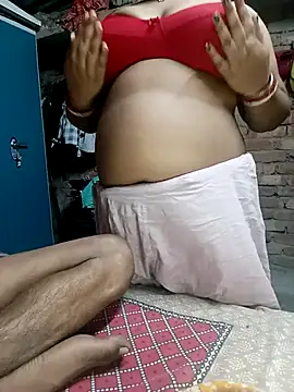 Snapshot of Pinkcolour chatting on 3, 4, 2026 Pinkcolour online show from 3, 4, 2026