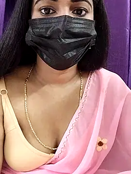 Honeya96 online show from 9, 11, 2025