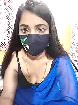 Honeya96 online show from 22, 11, 2025