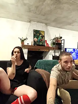 Snapshot of MickNanaa chatting on 2, 12, 2025 MickNanaa online show from 2, 12, 2025