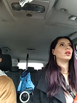 Snapshot of MickNanaa chatting on 5, 12, 2025 MickNanaa online show from 5, 12, 2025