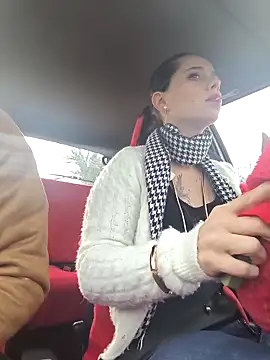 Snapshot of MickNanaa chatting on 6, 1, 2026 MickNanaa online show from 6, 1, 2026