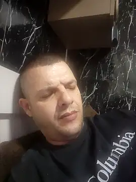Saddamzaid1985 online show from 4, 5, 2026