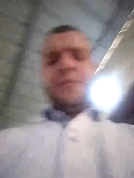 Saddamzaid1985 online show from 10, 5, 2026
