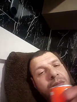 Saddamzaid1985 online show from 11, 5, 2026
