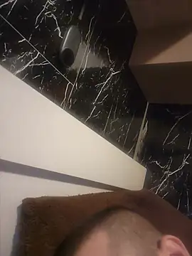 Saddamzaid1985 online show from 14, 5, 2026