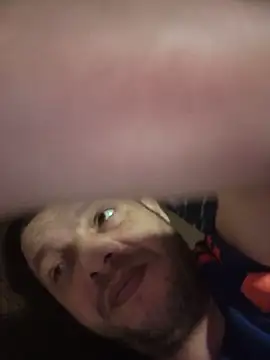 Saddamzaid1985 online show from 13, 6, 2026