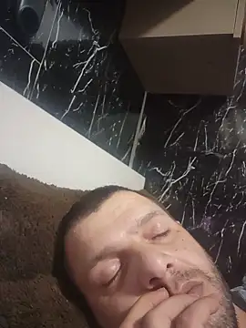 Saddamzaid1985 online show from 15, 6, 2026