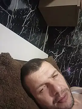 Saddamzaid1985 online show from 17, 6, 2026