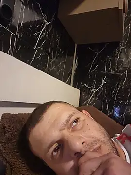 Saddamzaid1985 online show from 1, 7, 2026