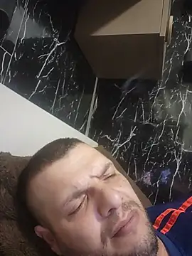 Saddamzaid1985 online show from 5, 7, 2026