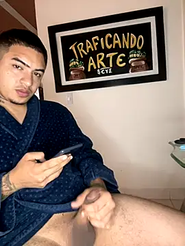 PECASVIPSEXX online show from 28, 11, 2025