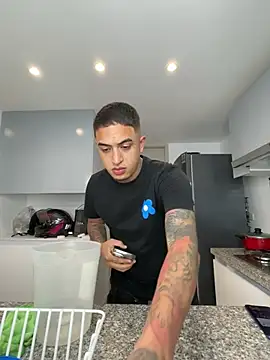 PECASVIPSEXX online show from 10, 1, 2026