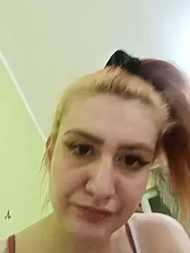 noname9046 online show from 8, 1, 2026