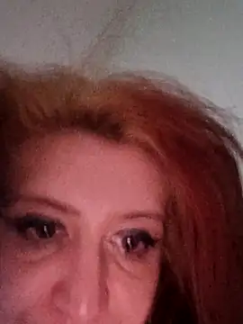 noname9046 online show from 9, 1, 2026