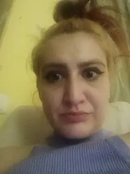 noname9046 online show from 11, 1, 2026