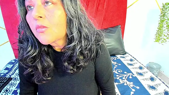 Snapshot of Victoriaa_Anderson chatting on 17, 12, 2025 Victoriaa Anderson online show from 17, 12, 2025