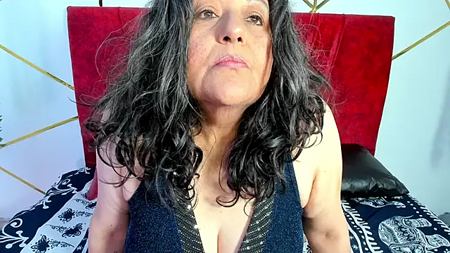 Snapshot of Victoriaa_Anderson chatting on 19, 12, 2025 Victoriaa Anderson online show from 19, 12, 2025