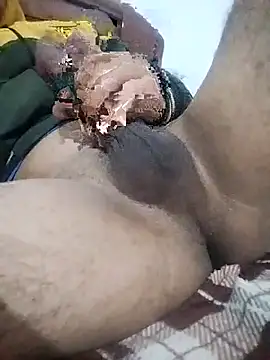 EchoicLox online show from 15, 12, 2025