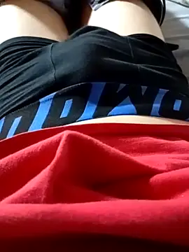 frannsk2 online show from 8, 11, 2025