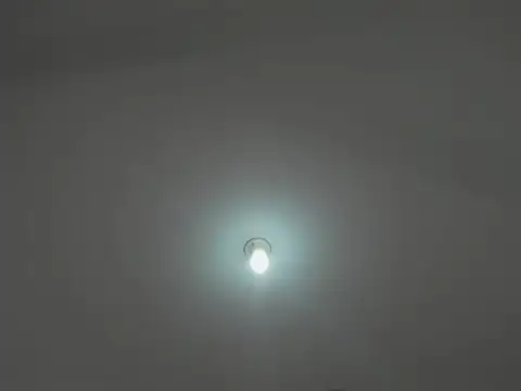 ninaasm online show from 14, 3, 2026