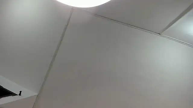 Snapshot of ninaasm chatting on 27, 5, 2026 ninaasm online show from 27, 5, 2026