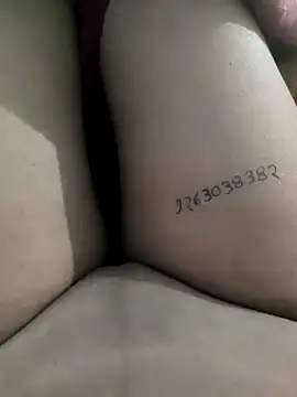 ankitakum8789 online show from 22, 11, 2025