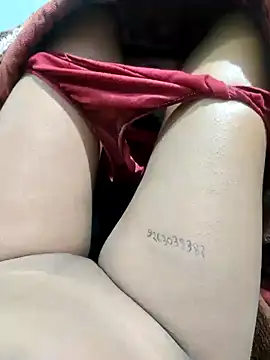 ankitakum8789 online show from 22, 11, 2025