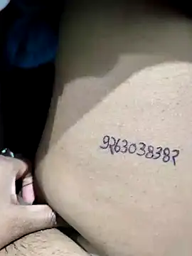 ankitakum8789 online show from 7, 1, 2026