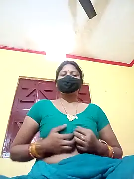 Hotbhabhi 089 online show from 4, 2, 2026