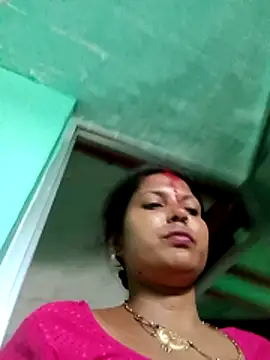 Snapshot of Hotbhabhi_089 chatting on 16, 5, 2026 Hotbhabhi 089 online show from 16, 5, 2026