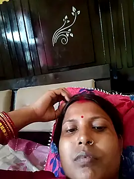 Snapshot of Hotbhabhi_089 chatting on 17, 5, 2026 Hotbhabhi 089 online show from 17, 5, 2026